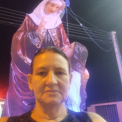 site de relacionamento gratuito, bate papo