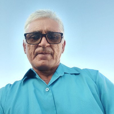 site de namoro gratuito, namoro online