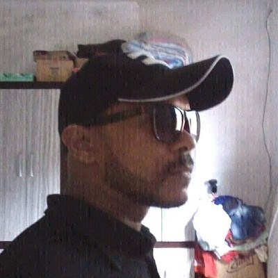 site de relacionamento, site de namoro gratuito