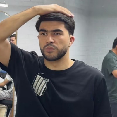site de relacionamento, site de relacionamento