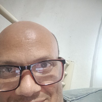 namoro, video chat