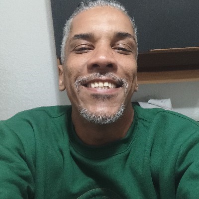 namoro serio, site de relacionamento