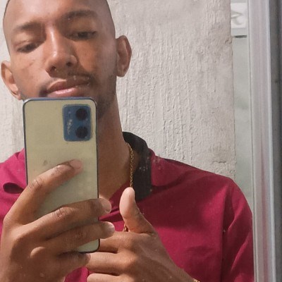 site de namoro, namoro