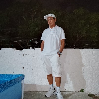 site de relacionamento, namoro online