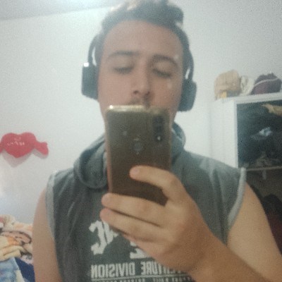 site de relacionamento, site de relacionamento