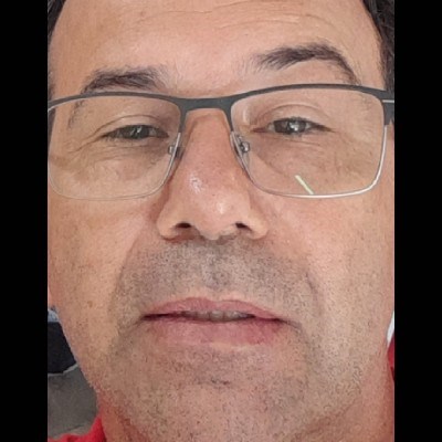 site de namoro, video chat
