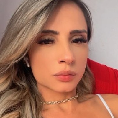 video chat, site de namoro