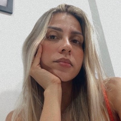 site de relacionamento, app de namoro