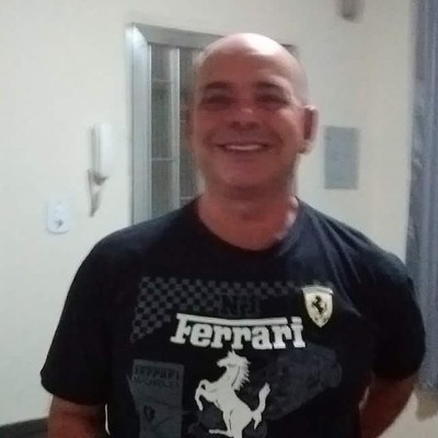 site de namoro gratuito, app de namoro