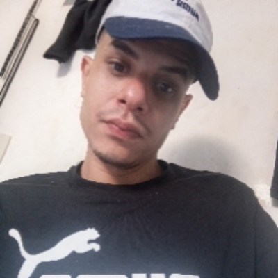 video chat, namoro serio