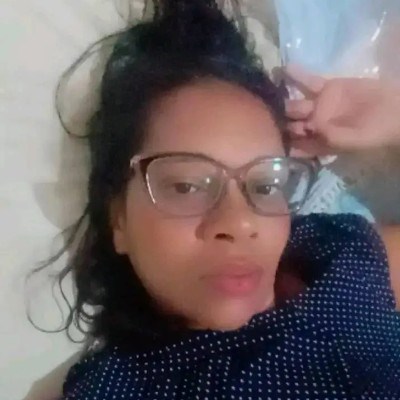 namoro serio, video chat