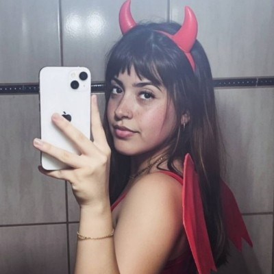 site de relacionamento, video chat