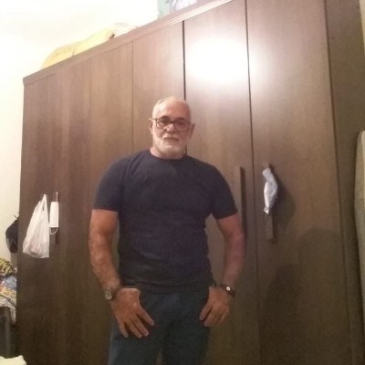 bate papo, namoro online