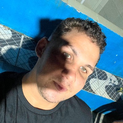 app de namoro, namoro online gratuito