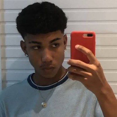 Site de relacionamento, namoro e encontros grátis. Conheça novas pessoas agora!, site de namoro gratuito