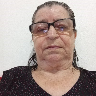 app de namoro, bate papo