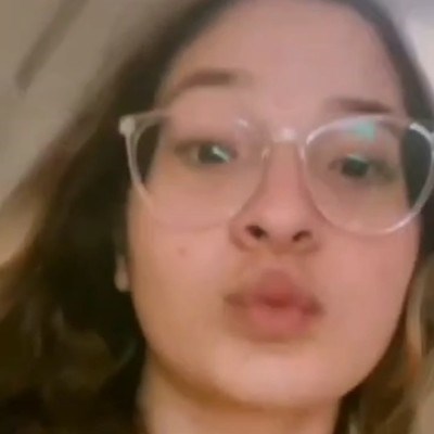 namoro serio, video chat