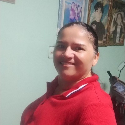 site de relacionamento, namoro online