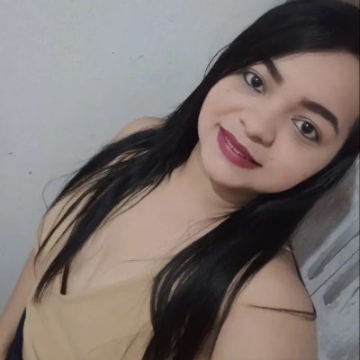 site de relacionamento, site de relacionamento gratuito