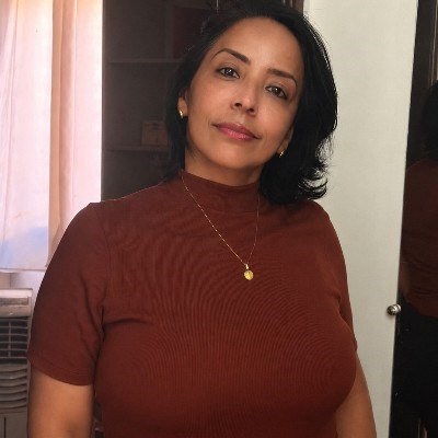 Site de namoro gratuito, site de relacionamento gratuito