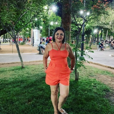 site de namoro gratuito, site de relacionamento