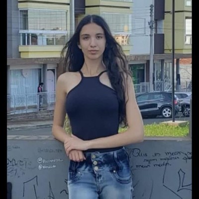 site de namoro, namoro online