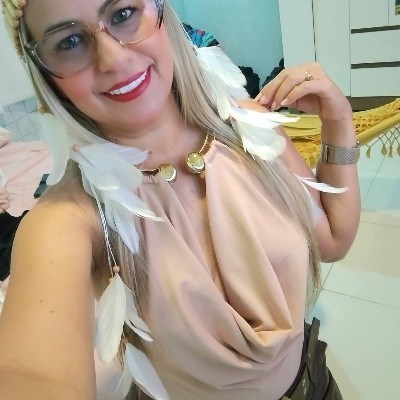 site de namoro, namoro sério