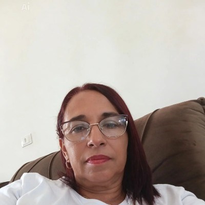 site de namoro gratuito, namoro sério