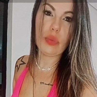 namoro online gratuito, site de namoro gratuito
