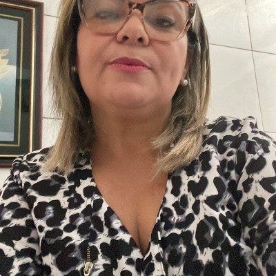 namoro serio, bate papo