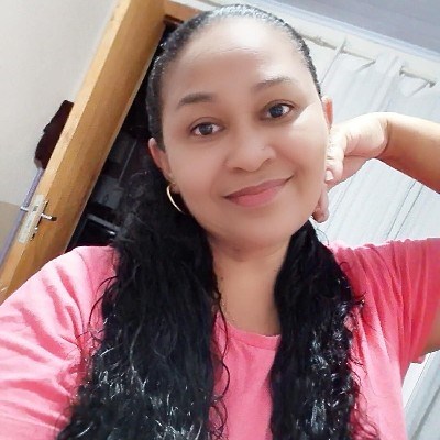 video chat, namoro