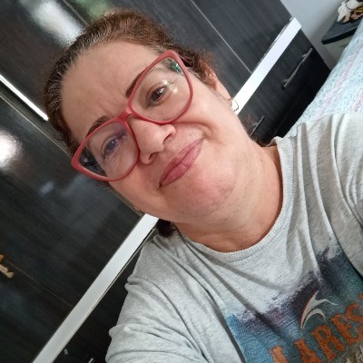 site de relacionamento gratuito, site de encontros
