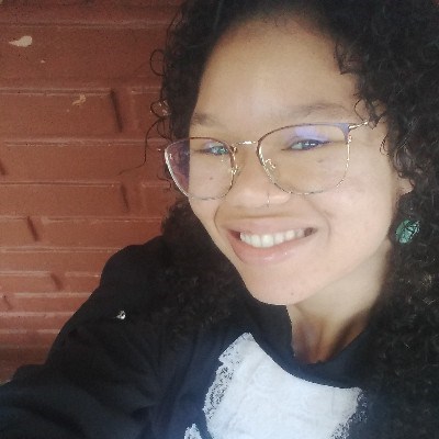 site de relacionamento, site de encontros