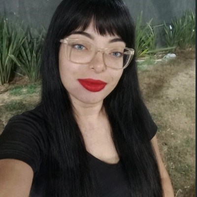 app de namoro, site de relacionamento