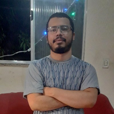 app de namoro, namoro sério
