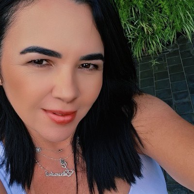 Site de namoro gratuito, site de encontros