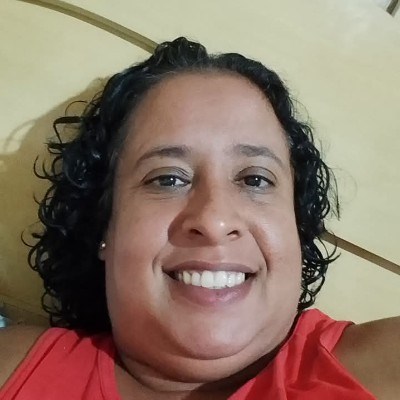 namoro online gratuito, namoro sério