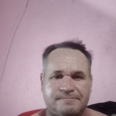 namoro serio, site de namoro