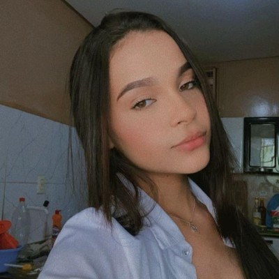bate papo, site de relacionamento