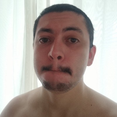 namoro sério, app de namoro