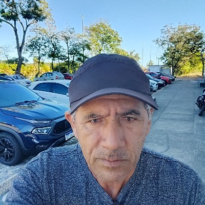 namoro online gratuito, site de relacionamento