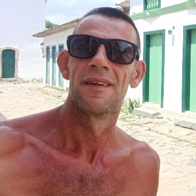 namoro serio, site de relacionamento