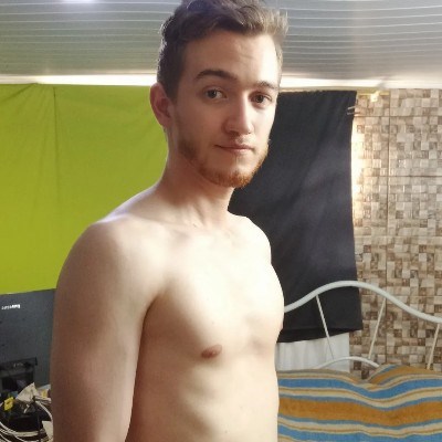 video chat, site de namoro