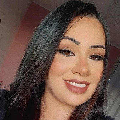 site de relacionamento, bate papo