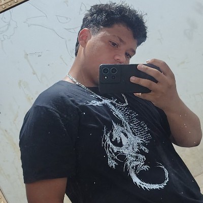 app de namoro, site de relacionamento gratuito