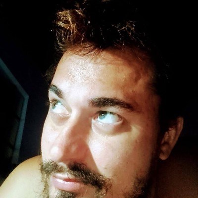 site de relacionamento gratuito, site de namoro