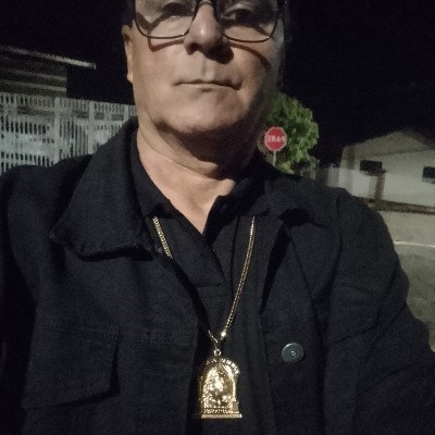 site de relacionamento, namoro sério