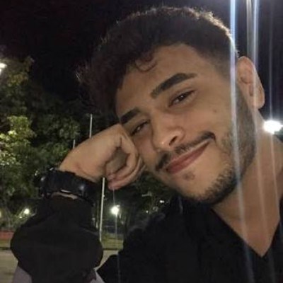 Site de relacionamento, namoro e encontros grátis. Conheça novas pessoas agora!, site de namoro gratuito