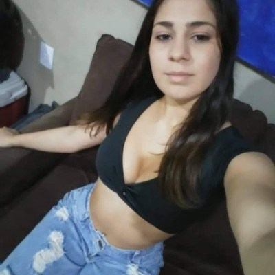 app de namoro, namoro serio
