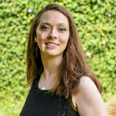 Site de namoro gratuito, site de encontros